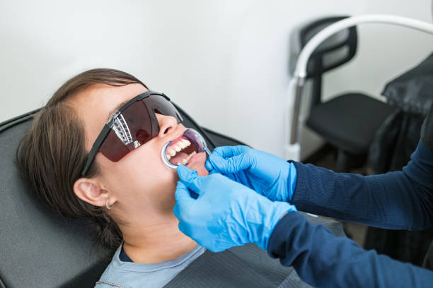 Tooth Infection Emergency Dentist in TX